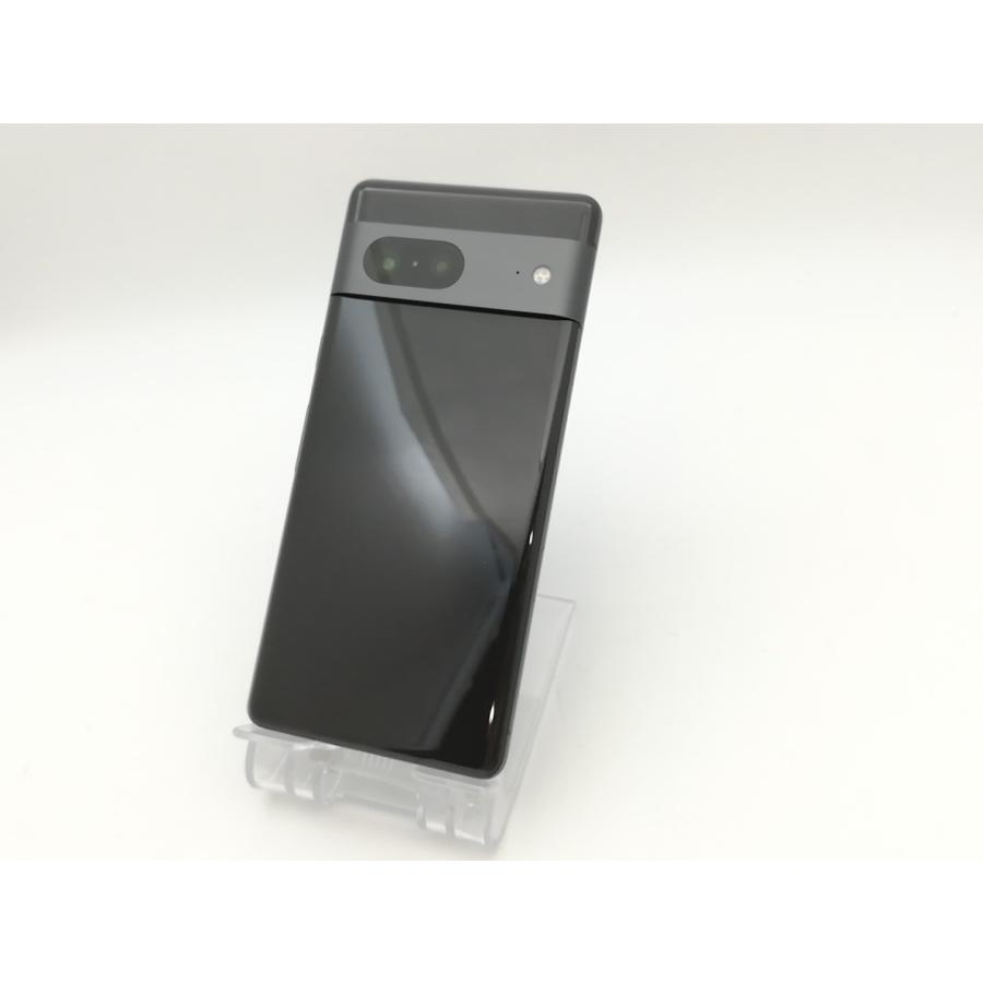 中古】Google 国内版 【SIMフリー】 Pixel 7 オブシディアン 8GB 中古】Google 国内版 【SIMフリー】 Pixel 7 オブシディアン 8GB