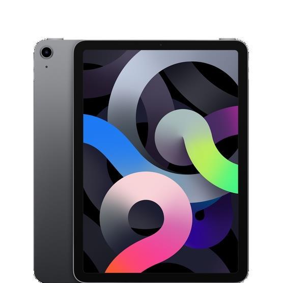 未使用】Apple iPad Air(第4世代/2020) Wi-Fiモデル 64GB 未使用】Apple iPad Air(第4世代/2020) Wi-Fiモデル 64GB