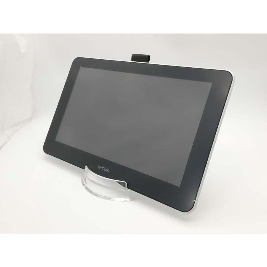 中古】WACOM Wacom One DTC133 [13.3インチ液晶ペンタブレット 