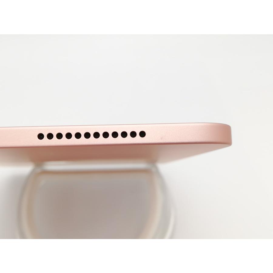 中古】Apple iPad Air(第4世代/2020) Wi-Fiモデル 256GB 中古】Apple iPad Air(第4世代/2020) Wi-Fiモデル 256GB