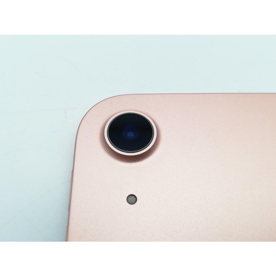 中古】Apple iPad Air(第4世代/2020) Wi-Fiモデル 256GB 中古】Apple iPad Air(第4世代/2020) Wi-Fiモデル 256GB