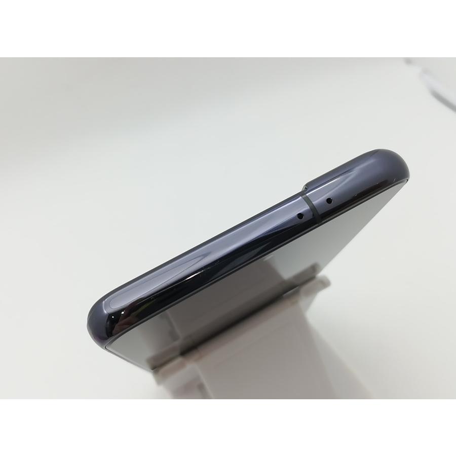 じゃんぱら Yahoo!店SAMSUNG docomo S21 Galaxy SC-51B保証期間１ヶ月