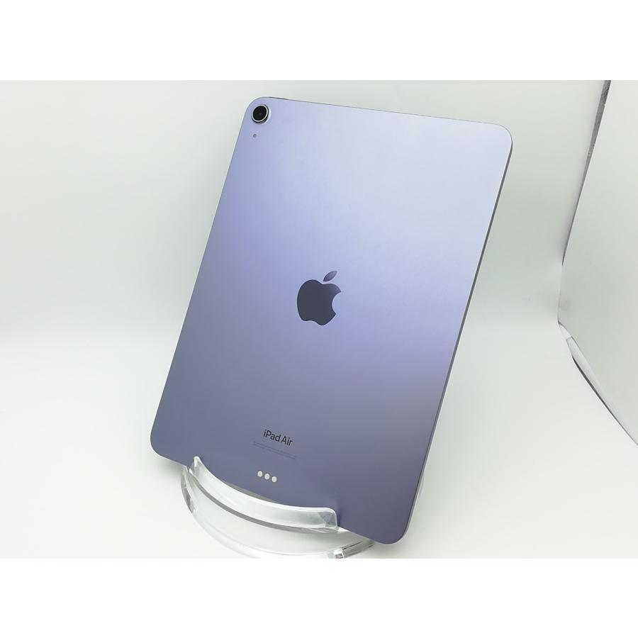 【中古】Apple iPad Air（第5世代/2022） Wi-Fiモデル 256GB パープル  MME63J/A【ECセンター】保証期間１ヶ月【ランクB】 :108099090-222:じゃんぱら Yahoo!店 - 通販 -  Yahoo!ショッピング