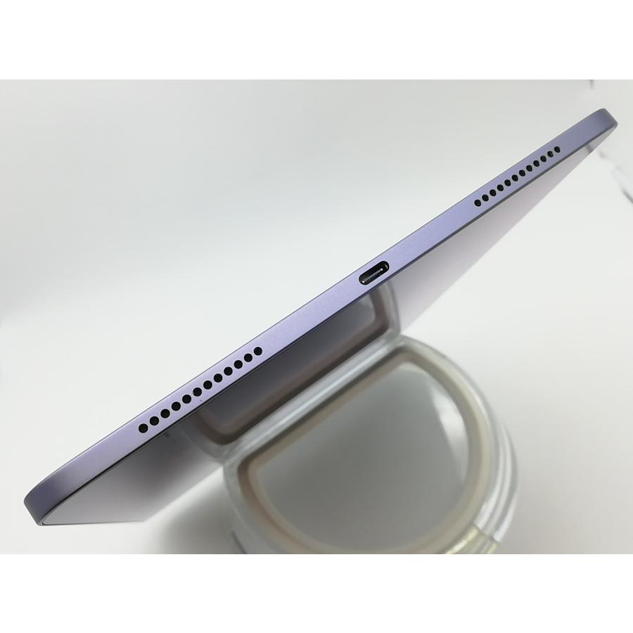 中古】Apple iPad Air(第5世代/2022) Wi-Fiモデル 256GB 中古】Apple iPad Air(第5世代/2022) Wi-Fiモデル 256GB