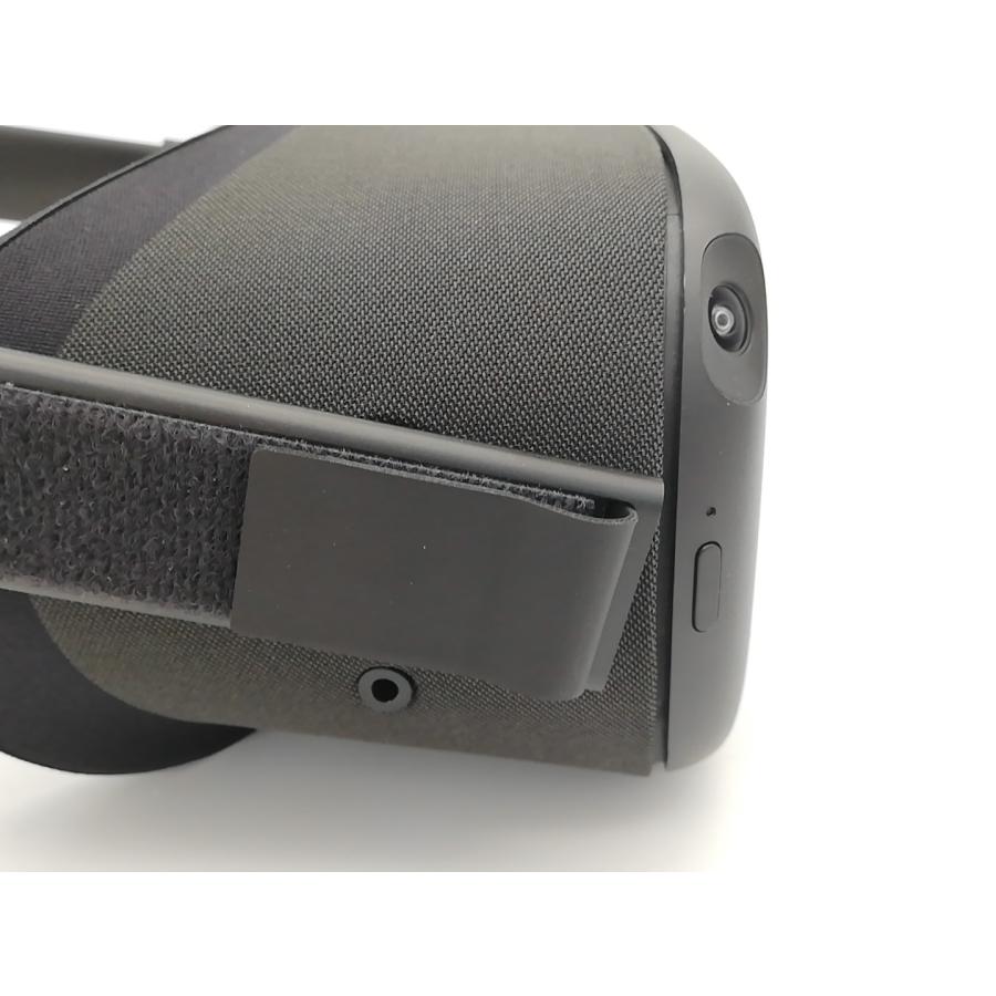 中古】Oculus Oculus Quest MH-B 64GB 301-00170-01【ECセンター】保証 