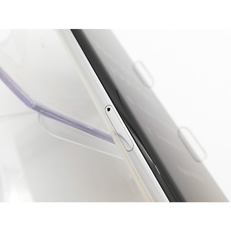 中古】Google 国内版 【SIMフリー】 Pixel 6 Pro クラウディ 中古】Google 国内版 【SIMフリー】 Pixel 6 Pro クラウディ