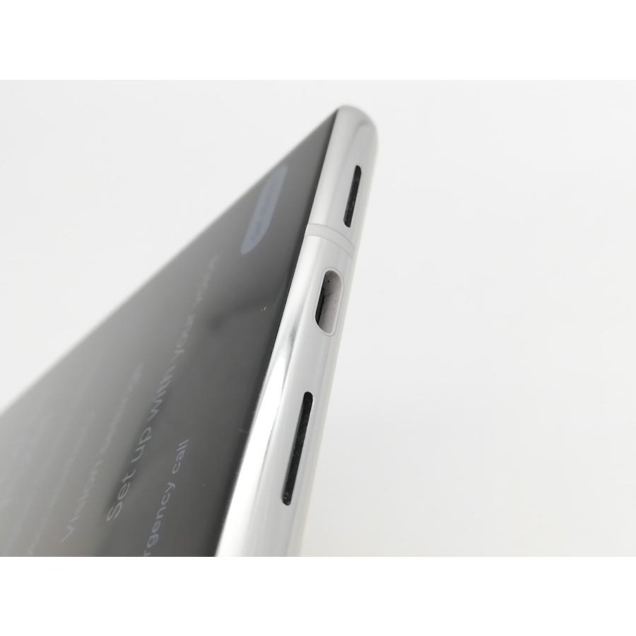 中古】Google 国内版 【SIMフリー】 Pixel 6 Pro クラウディ 中古】Google 国内版 【SIMフリー】 Pixel 6 Pro クラウディ