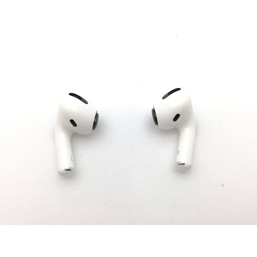 【中古】Apple AirPods Pro(2021/MagSafe) MLWK3J/A【ECセンター】保証期間1週間 :108099589-222:じゃんぱら Yahoo!店 - 通販 - Yahoo!ショッピング 【中古】Apple AirPods Pro(2021/MagSafe) MLWK3J/A【ECセンター】保証期間1週間 :108099589-222:じゃんぱら Yahoo!店 - 通販 - Yahoo!ショッピング
