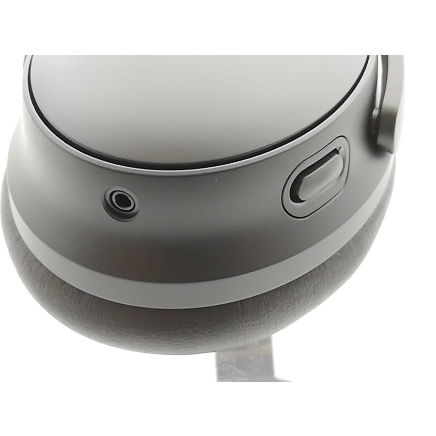 QuietComfort 45 ブラック【ECセンター】保証期間１ヶ月【ランクA】 【multipoint】