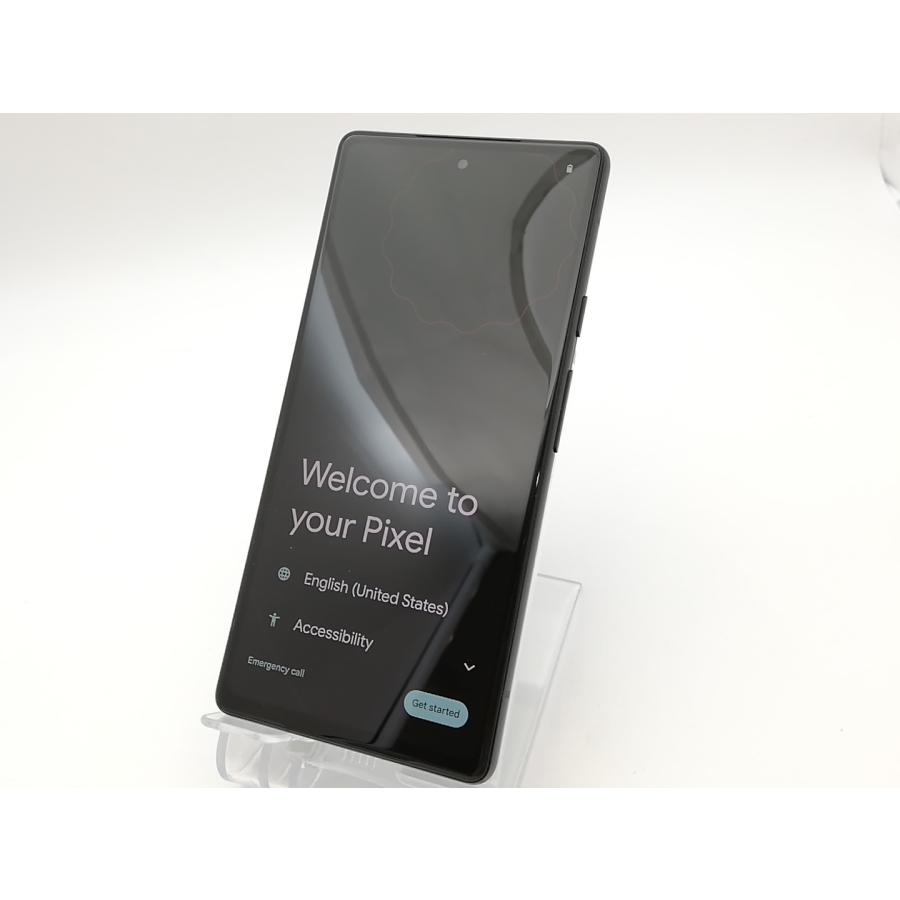 中古】Google SoftBank 【SIMフリー】 Pixel 6a セージ 6GB 中古】Google SoftBank 【SIMフリー】 Pixel 6a セージ 6GB