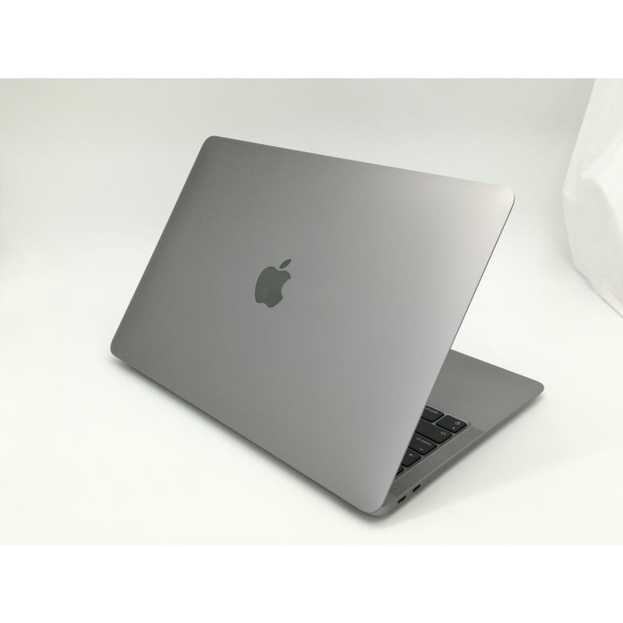 中古】Apple MacBook Air 13インチ 256GB MGN63J/A スペース 中古】Apple MacBook Air 13インチ 256GB MGN63J/A スペース