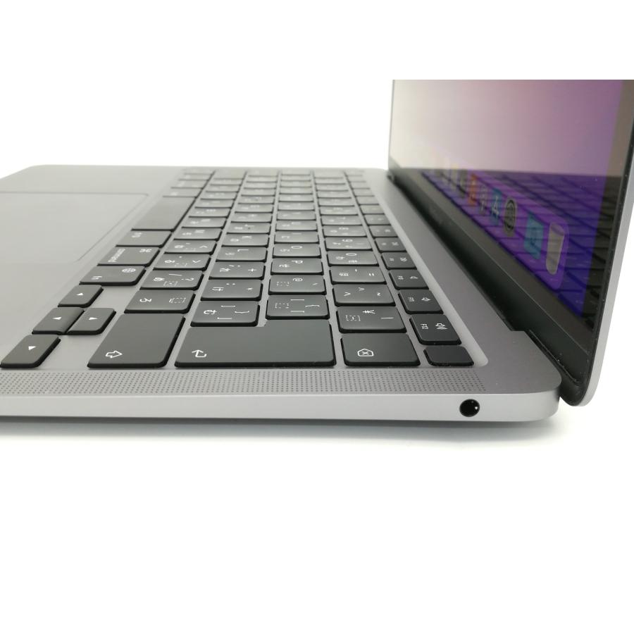 中古】Apple MacBook Air 13インチ 256GB MGN63J/A スペース 中古】Apple MacBook Air 13インチ 256GB MGN63J/A スペース