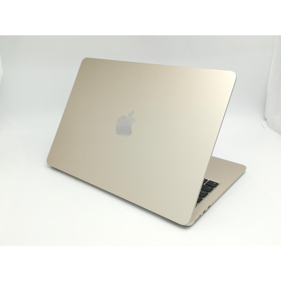 贅沢 M2 MacBook Airスターライト 日本語配列キーボード 贅沢 M2 MacBook Airスターライト 日本語配列キーボード