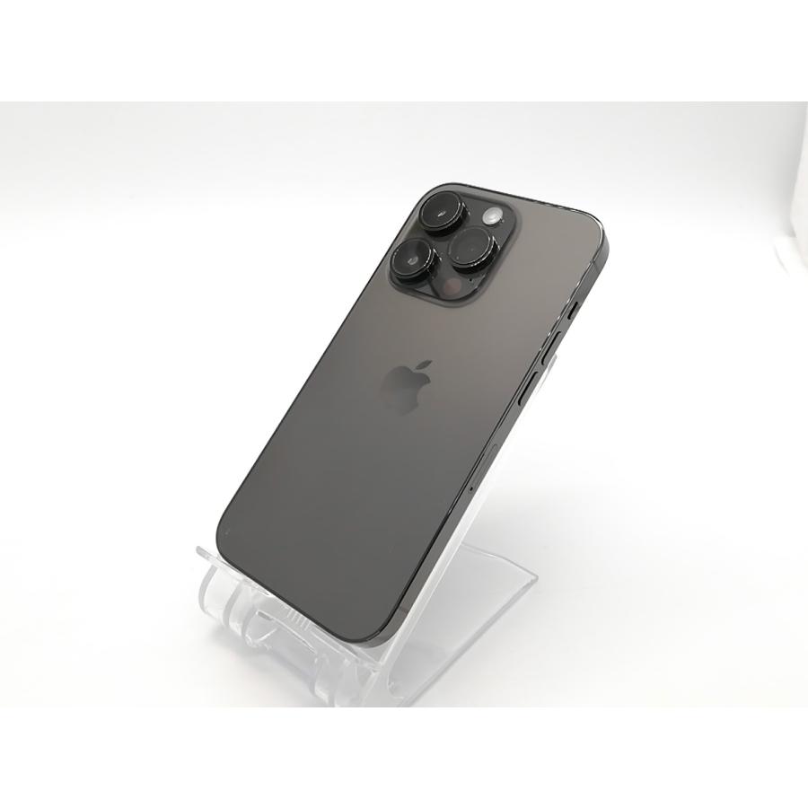 【中古】Apple 国内版 【SIMフリー】 iPhone 14 Pro 256GB スペースブラック MQ0Q3J/A【ECセンター】保証期間1ヶ月【ランクA】 :108100568-222:じゃんぱら Yahoo!店 - 通販 - Yahoo!ショッピング 【中古】Apple 国内版 【SIMフリー】 iPhone 14 Pro 256GB スペースブラック MQ0Q3J/A【ECセンター】保証期間1ヶ月【ランクA】 :108100568-222:じゃんぱら Yahoo!店 - 通販 - Yahoo!ショッピング