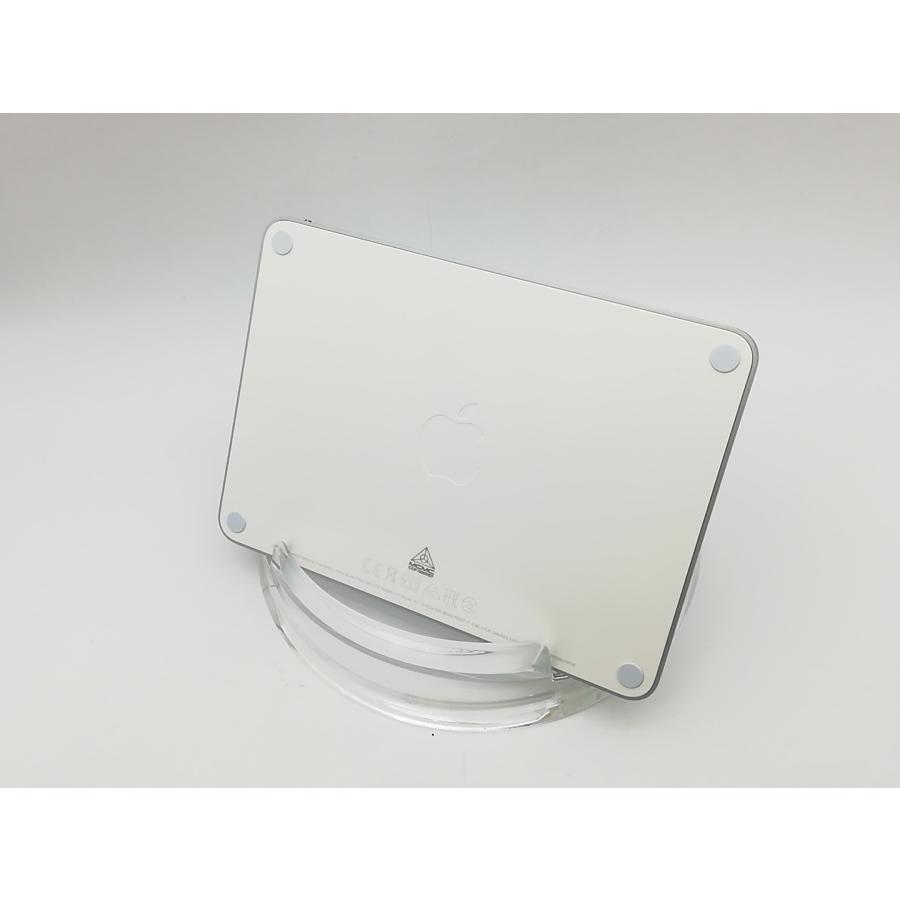 中古】Apple Magic Trackpad (2021) MK2D3ZA/A【ECセンター 中古】Apple Magic Trackpad (2021) MK2D3ZA/A【ECセンター