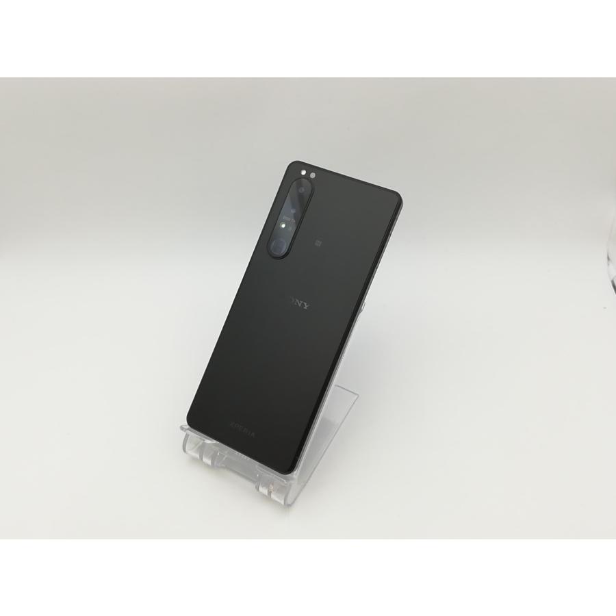 国内SIMフリー版】Xperia 1 III フロストグリーン XQ-BC42- 国内SIMフリー版】Xperia 1 III フロストグリーン XQ-BC42-