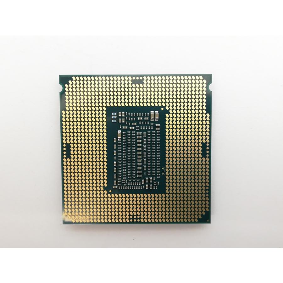 中古】Intel Core i9-9900K(3.6GHz/TB:5GHz/SRELS/P0)BOX 中古】Intel Core i9-9900K(3.6GHz/TB:5GHz/SRELS/P0)BOX