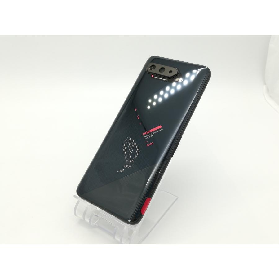 ASUS - ASUS ROG Phone 5s 12GB/256GB 中古 ASUS - ASUS ROG Phone 5s 12GB/256GB 中古 Amazon.co.jp: ASUS