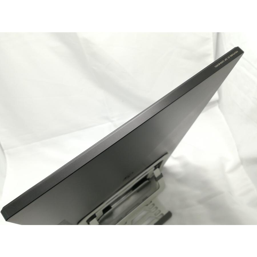 中古】ASUS ROG Strix XG17AHPE ポータブルゲーミングモニター 中古】ASUS ROG Strix XG17AHPE ポータブルゲーミングモニター