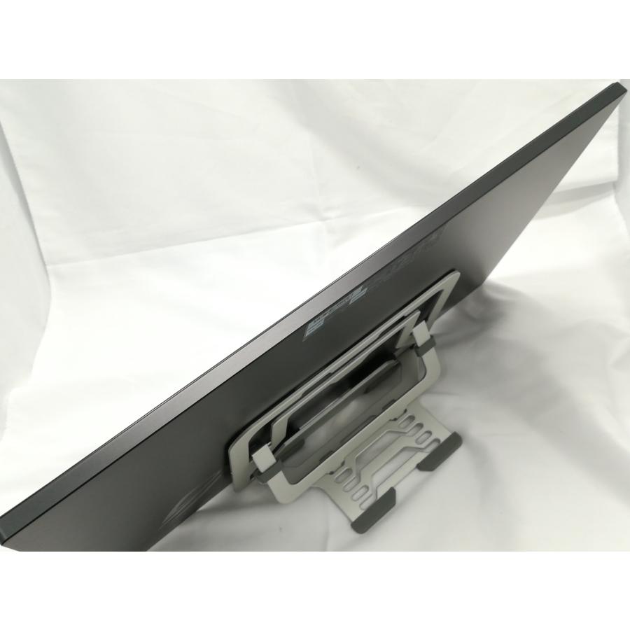 中古】ASUS ROG Strix XG17AHPE ポータブルゲーミングモニター 中古】ASUS ROG Strix XG17AHPE ポータブルゲーミングモニター