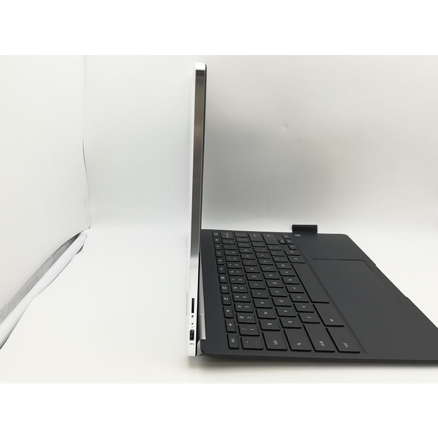 中古】HP Chromebook x2 12-f0000 12-f004TU スーペリアモデル 