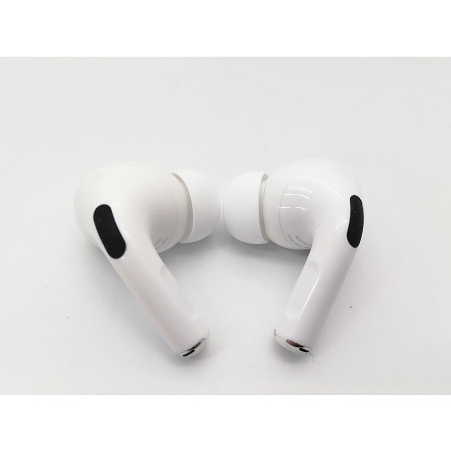 【中古】Apple AirPods Pro(2021/MagSafe) MLWK3J/A【ECセンター】保証期間1週間 :108101709-222:じゃんぱら Yahoo!店 - 通販 - Yahoo!ショッピング 【中古】Apple AirPods Pro(2021/MagSafe) MLWK3J/A【ECセンター】保証期間1週間 :108101709-222:じゃんぱら Yahoo!店 - 通販 - Yahoo!ショッピング