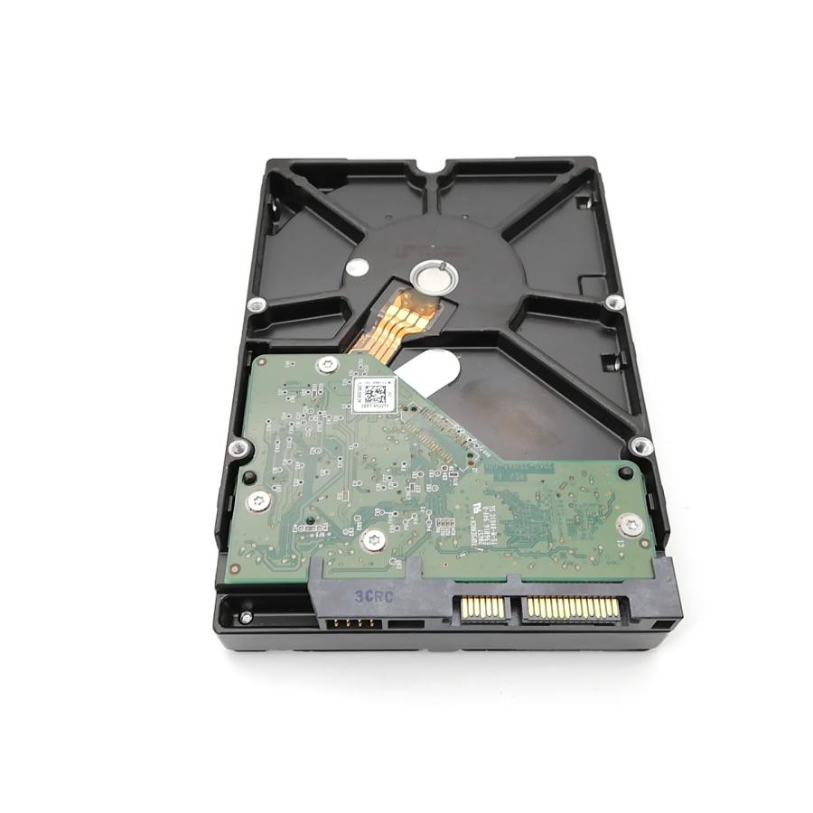 【中古】W.D. WD30EZRX WD Green 3TB/回転数可変/64MB/6Gbps【ECセンター】保証期間1週間 : じゃんぱら ...