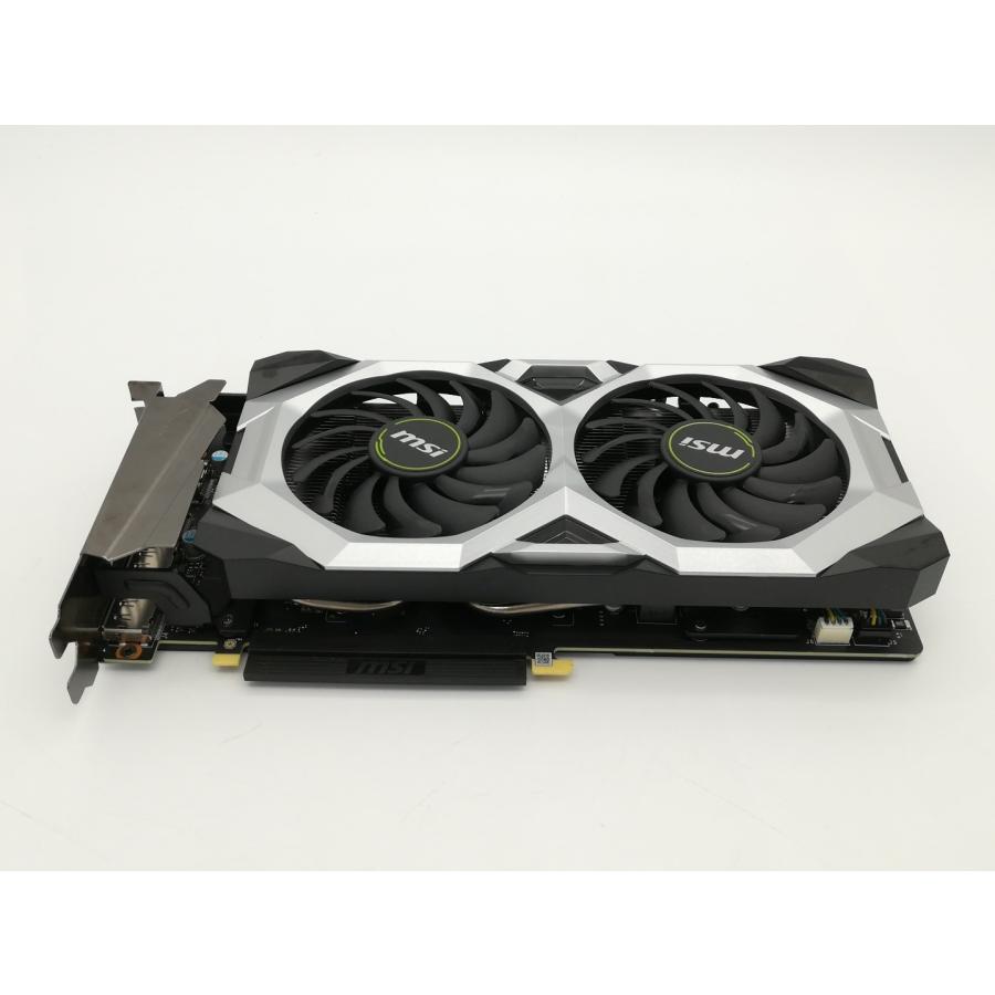 優先配送 MSI GeForce RTX 2070 SUPER VENTUS GP OC agapeeurope.org