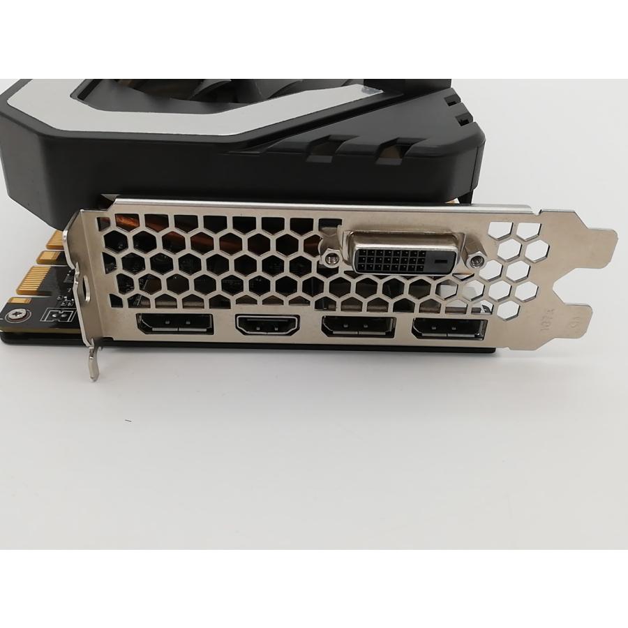 PALIT GTX1080Ti 11GB ジャンク品 Yahoo!オークション -「1080ti ジャンク」の落札相場・落札価格