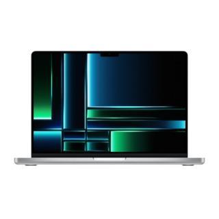 未使用】Apple MacBook Pro 14インチ M2 MAX(CPU:12C/GPU:30C) 1TB シルバー MPHK3J/A (14インチ,2023)【ECセンター】保証期間3ヶ月 : 108102123-222 : じゃんぱら Yahoo!店 - 通販 - Yahoo!ショッピング 未使用】Apple MacBook Pro 14インチ M2 MAX(CPU:12C/GPU:30C) 1TB シルバー MPHK3J/A (14インチ,2023)【ECセンター】保証期間3ヶ月 : 108102123-222 : じゃんぱら Yahoo!店 - 通販 - Yahoo!ショッピング
