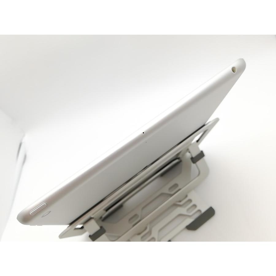 中古】Apple iPad（第9世代） Wi-Fiモデル 256GB シルバー MK2P3J/A