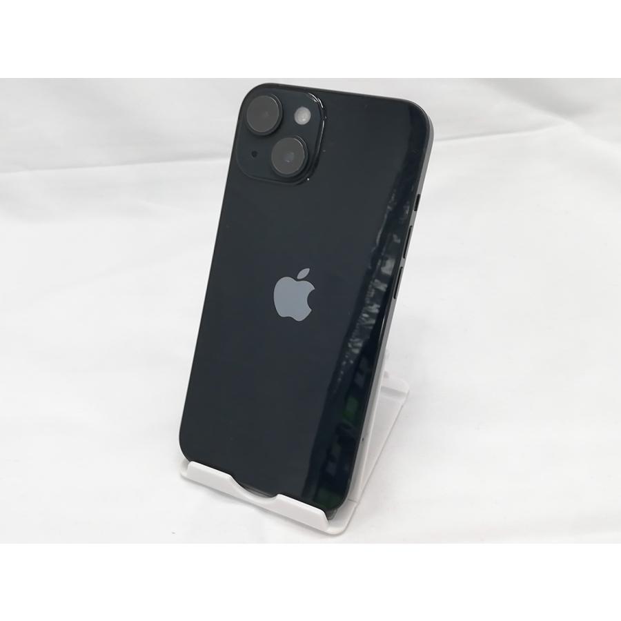 中古】Apple 楽天モバイル 【SIMフリー】 iPhone 14 128GB 中古】Apple 楽天モバイル 【SIMフリー】 iPhone 14 128GB