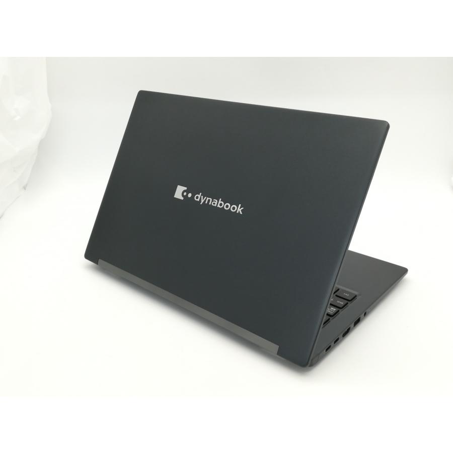 中古】Dynabook dynabook G83/HS A6G9HSF8D621【ECセンター 中古】Dynabook dynabook G83/HS A6G9HSF8D621【ECセンター