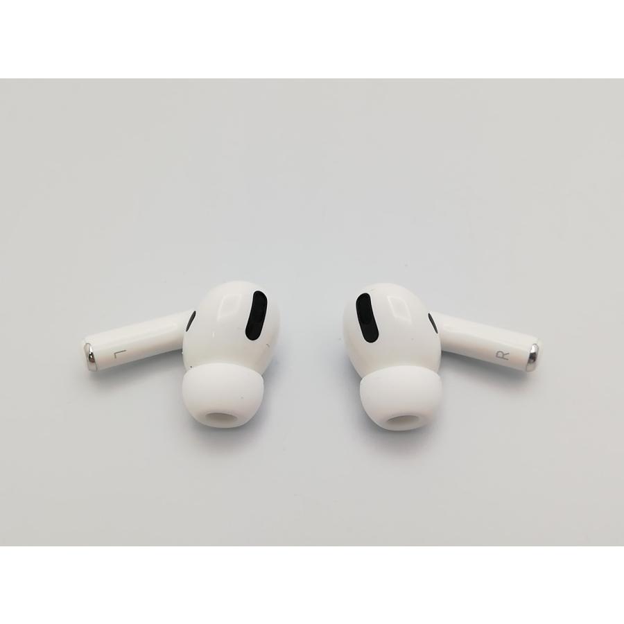 中古】Apple AirPods Pro(2021/MagSafe) MLWK3J/A【ECセンター 中古】Apple AirPods Pro(2021/MagSafe) MLWK3J/A【ECセンター