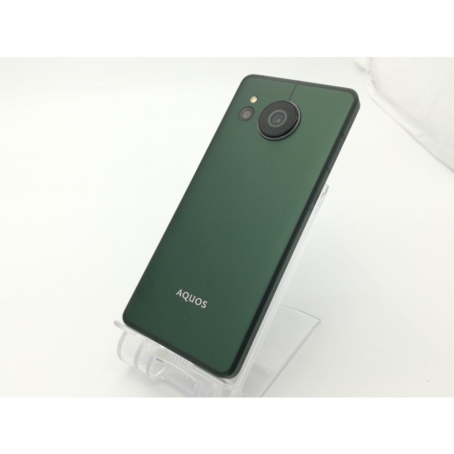 中古】SHARP mineo 【SIMフリー】 AQUOS sense7 6GB 128GB SH 中古】SHARP mineo 【SIMフリー】 AQUOS sense7 6GB 128GB SH