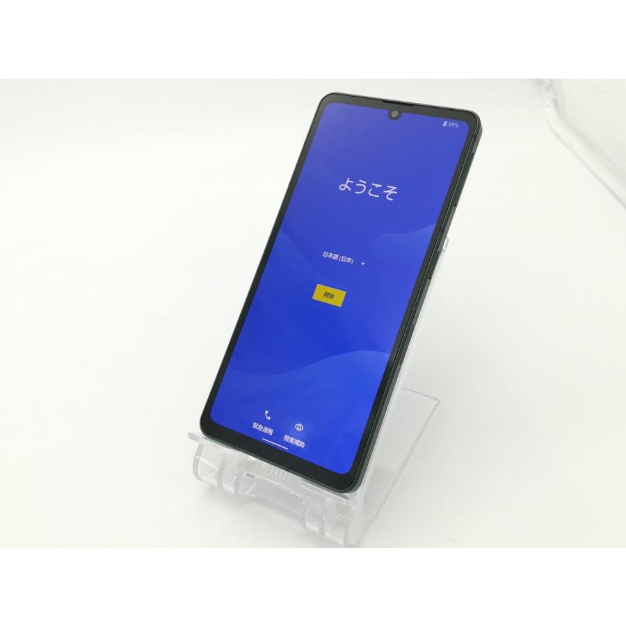 中古】SHARP mineo 【SIMフリー】 AQUOS sense7 6GB 128GB SH 中古】SHARP mineo 【SIMフリー】 AQUOS sense7 6GB 128GB SH