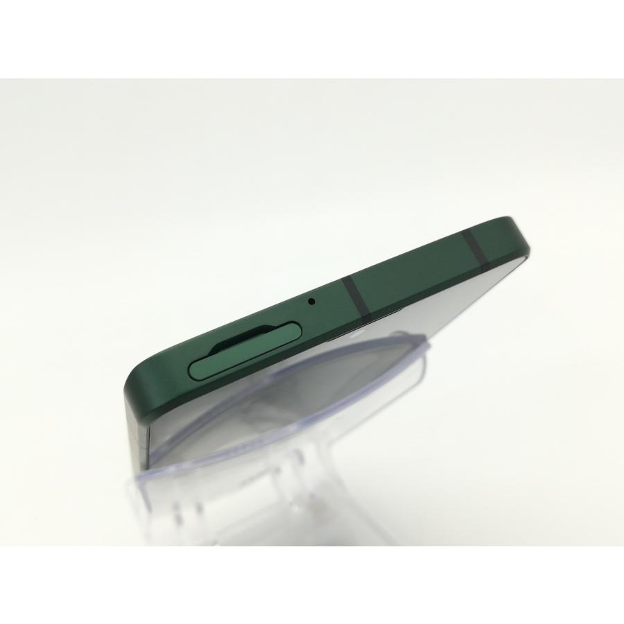 中古】SHARP mineo 【SIMフリー】 AQUOS sense7 6GB 128GB SH 中古】SHARP mineo 【SIMフリー】 AQUOS sense7 6GB 128GB SH