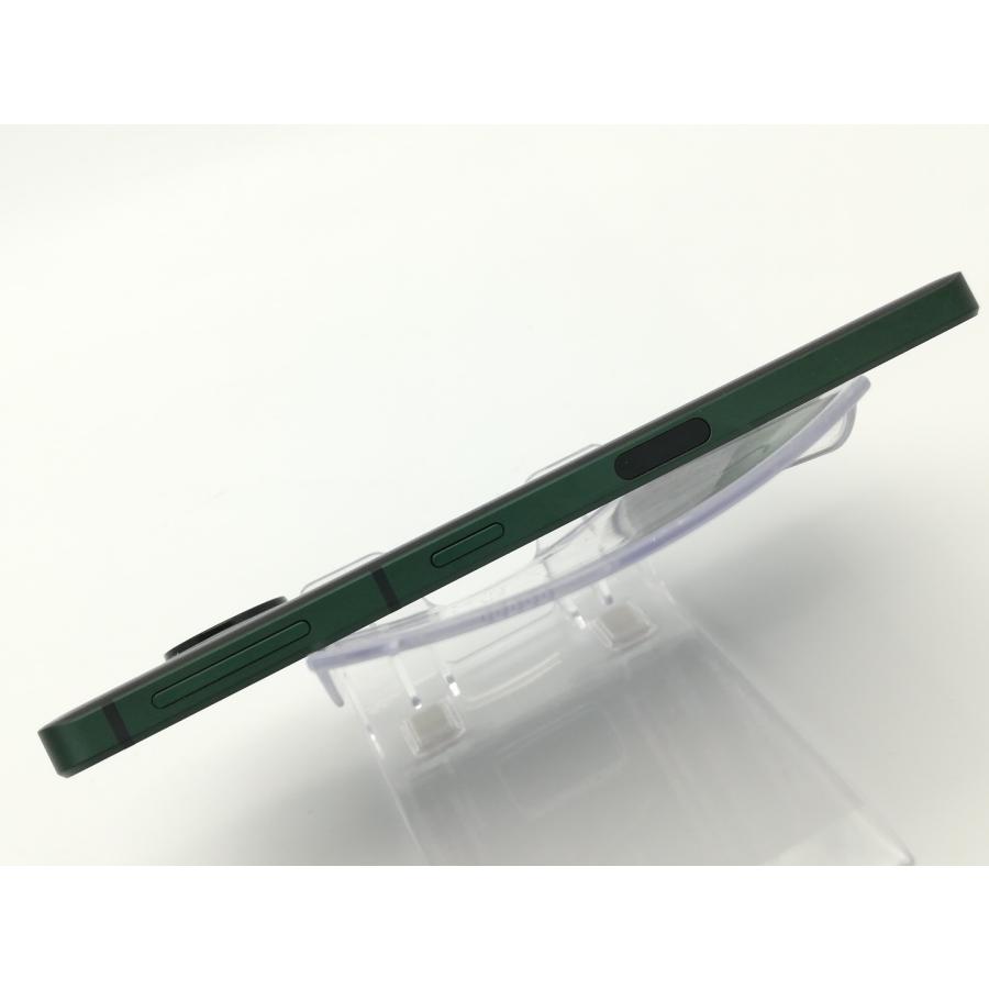 中古】SHARP mineo 【SIMフリー】 AQUOS sense7 6GB 128GB SH 中古】SHARP mineo 【SIMフリー】 AQUOS sense7 6GB 128GB SH
