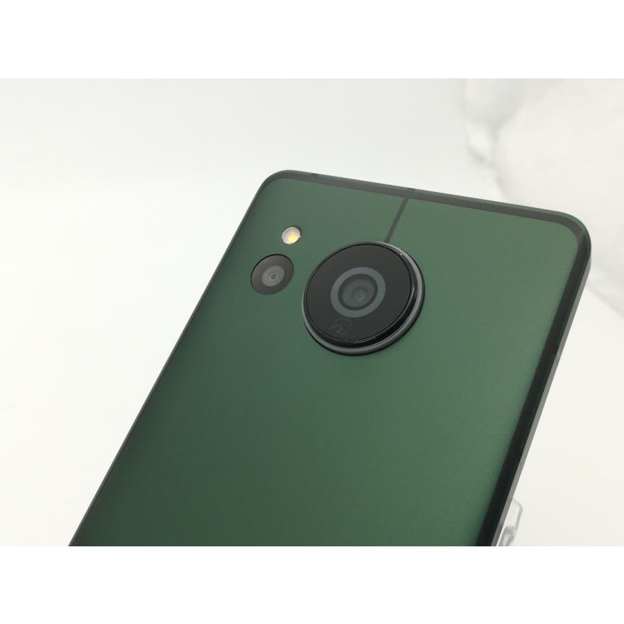 中古】SHARP mineo 【SIMフリー】 AQUOS sense7 6GB 128GB SH 中古】SHARP mineo 【SIMフリー】 AQUOS sense7 6GB 128GB SH