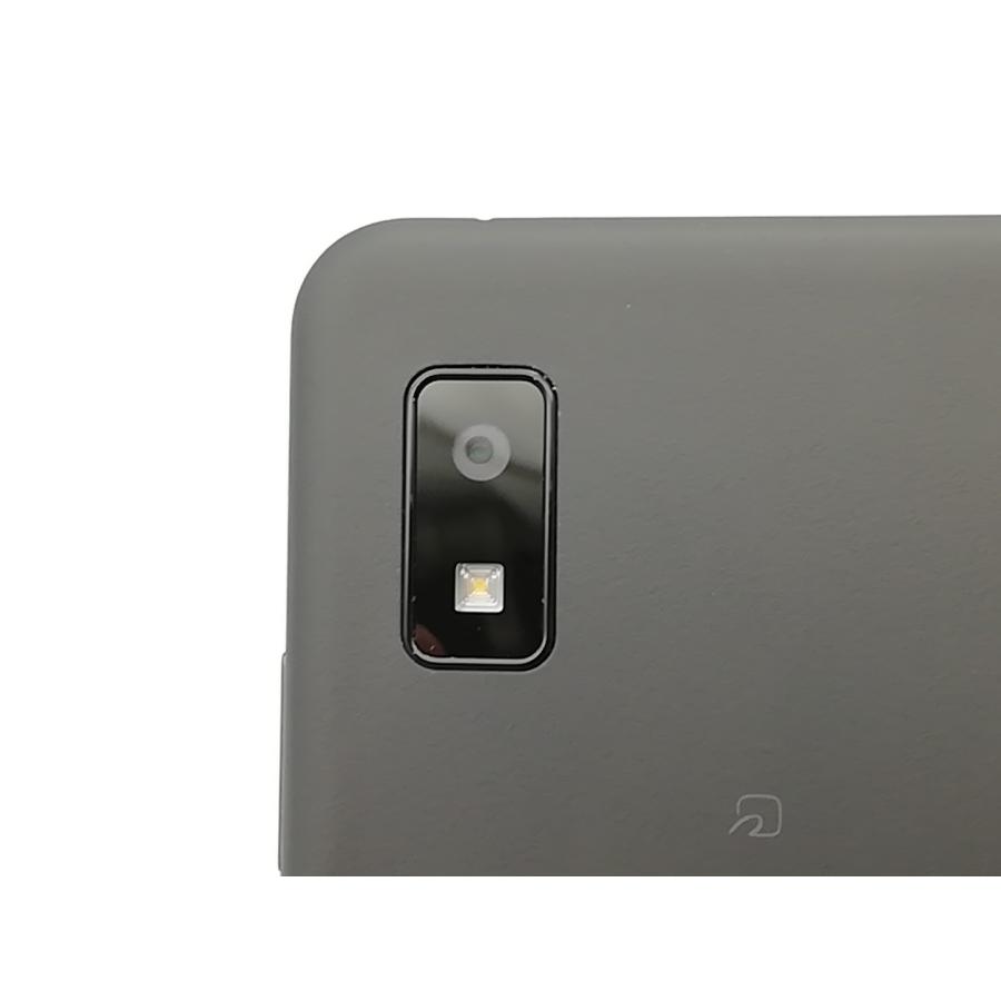 中古】SHARP 国内版 【SIMフリー】 AQUOS wish SH-M20 4GB 64GB 中古】SHARP 国内版 【SIMフリー】 AQUOS wish SH-M20 4GB 64GB
