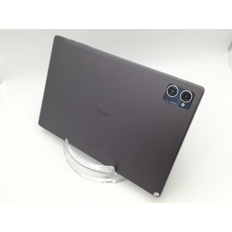 中古】CHUWI 【SIMフリー】 HiPad Xpro 6GB 128GB【ECセンター】保証 