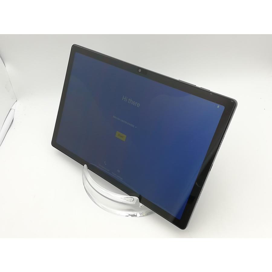 中古】CHUWI 【SIMフリー】 HiPad Xpro 6GB 128GB【ECセンター】保証 
