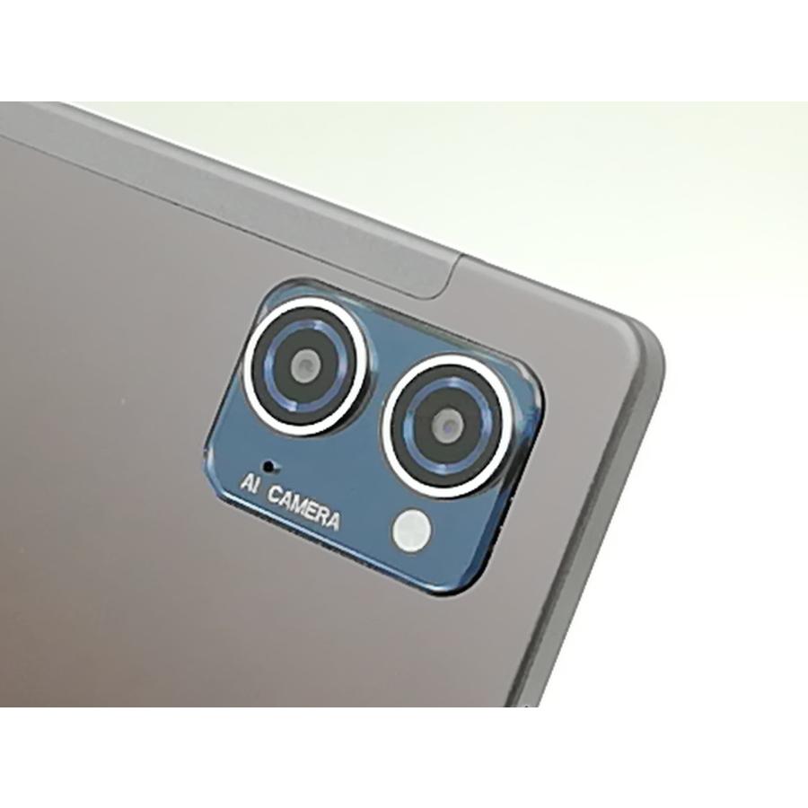 中古】CHUWI 【SIMフリー】 HiPad Xpro 6GB 128GB【ECセンター】保証 
