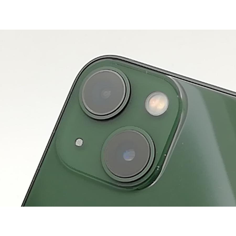 iPhone 13 mini 【未使用】Apple 楽天モバイル 【SIMフリー iPhone 13 mini 【未使用】Apple 楽天モバイル 【SIMフリー
