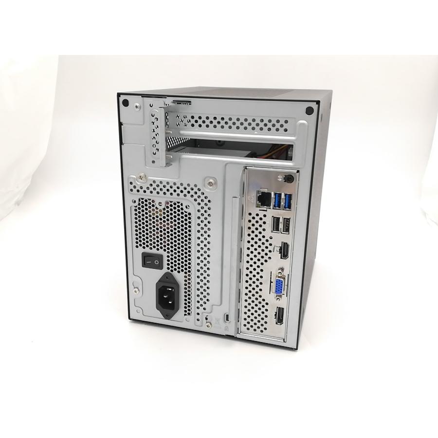 中古】ASRock DeskMeet X300/B/BB/BOX/JP X300/AM4/小型 中古】ASRock DeskMeet X300/B/BB/BOX/JP X300/AM4/小型