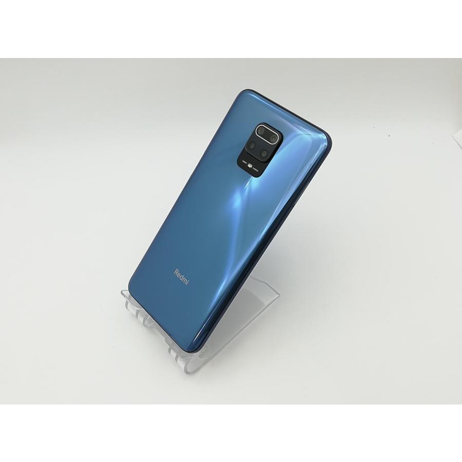 中古】Xiaomi 国内版 【SIMフリー】 Redmi Note 9S インター 中古】Xiaomi 国内版 【SIMフリー】 Redmi Note 9S インター