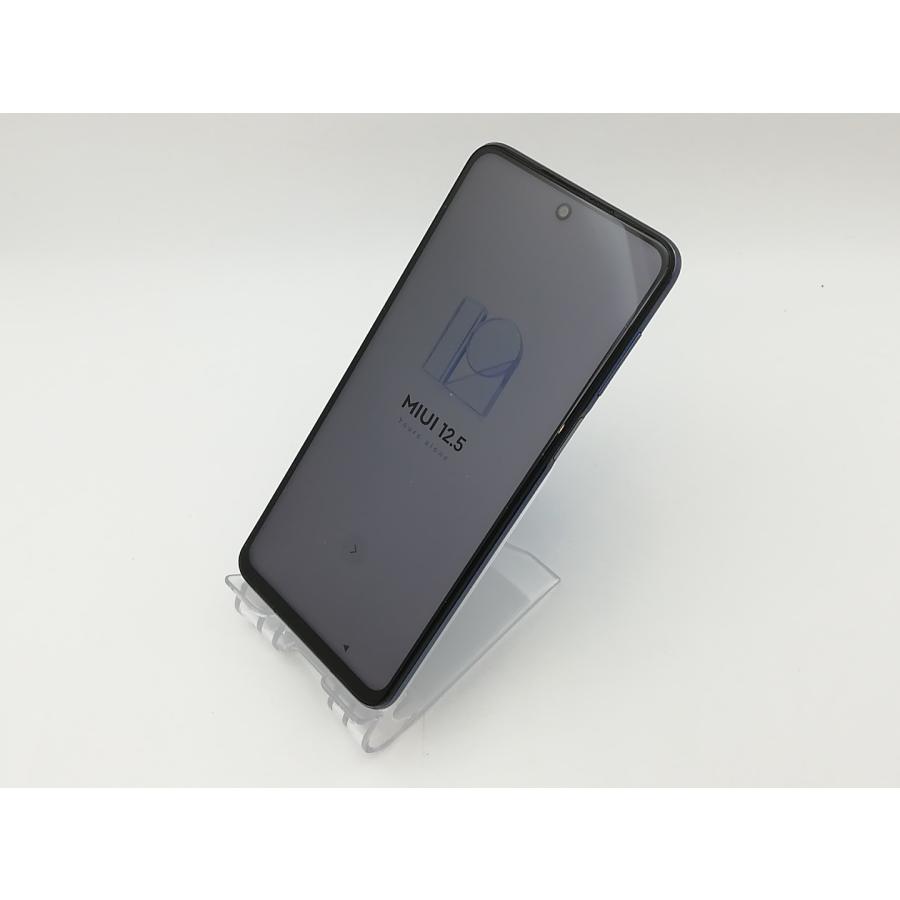 中古】Xiaomi 国内版 【SIMフリー】 Redmi Note 9S インター 中古】Xiaomi 国内版 【SIMフリー】 Redmi Note 9S インター