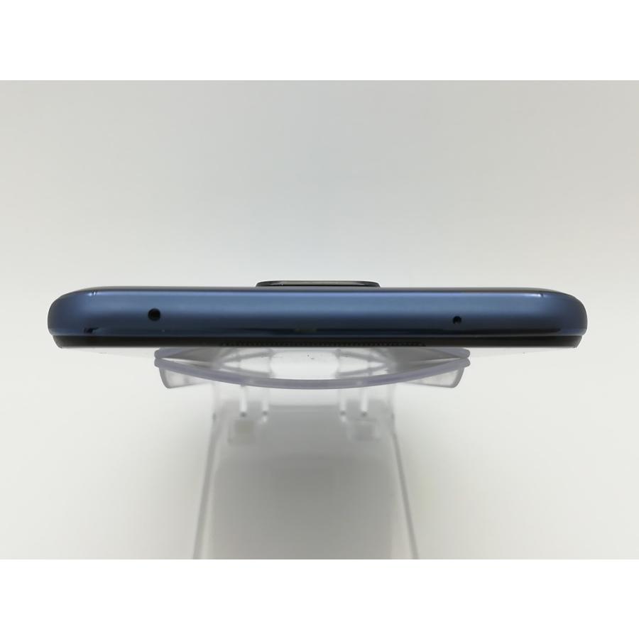 中古】Xiaomi 国内版 【SIMフリー】 Redmi Note 9S インター 中古】Xiaomi 国内版 【SIMフリー】 Redmi Note 9S インター