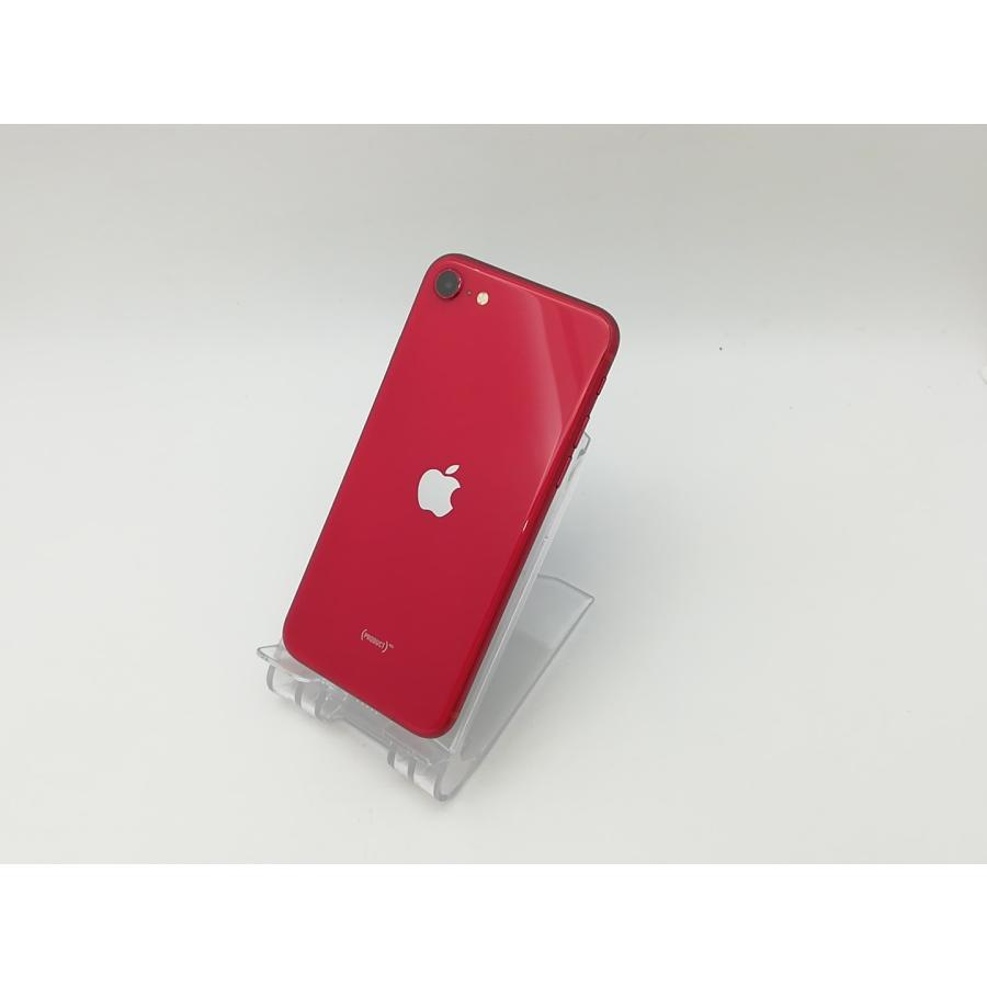 iPhone SE(第2世代) 【中古】Apple 128GB (PRODUCT)RED (国内 iPhone SE(第2世代) 【中古】Apple 128GB (PRODUCT)RED (国内