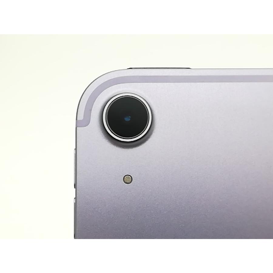 中古】Apple iPad Air(第5世代/2022) Cellular 64GB パープル 中古】Apple iPad Air(第5世代/2022) Cellular 64GB パープル